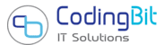 logo-img